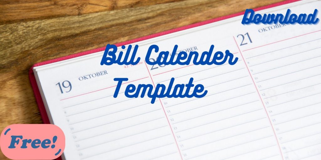 best-bill-calendar-template-free-download-template-care